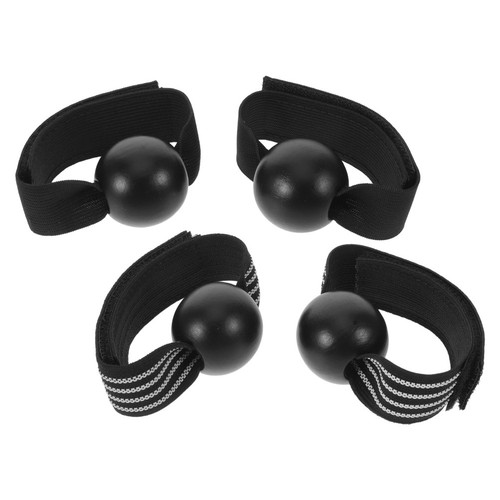 Pair fang trainingshilfe - 2, fang-trainingshilfe
