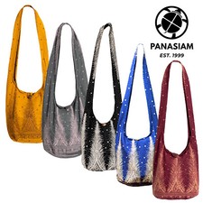 Panasiam schulterbeutel - panasiam,