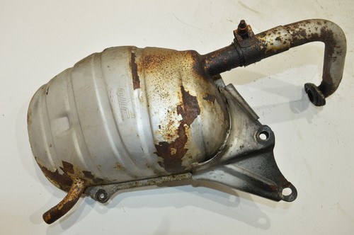 Honda lead af01 sito - lead,