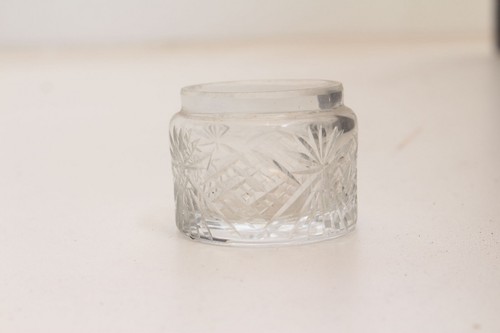 Altes glas ersatzglas für - altes,