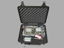 DiGiCo D5 / DiGi-Rack Digital