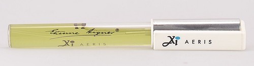 Aigner aeris eau - ml,