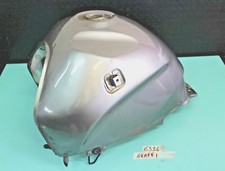 Tank Benzin Honda Varadero XL