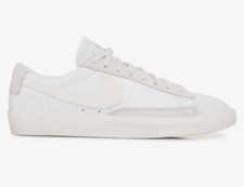 Cw7585 100 retro - cw7585-100, nike