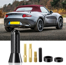 3.5cm Dachantenne Antenne