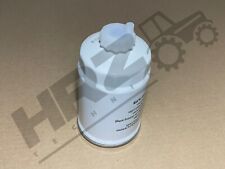 Dieselfilter IHC 383 423 453 533 744 844 946 1046 955 956  1255 1455 84214564 B