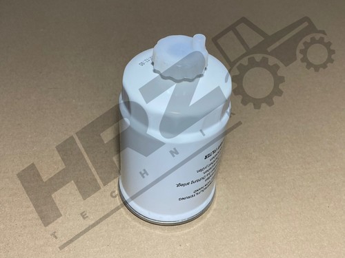 Dieselfilter ihc 383 - dieselfilter, 423