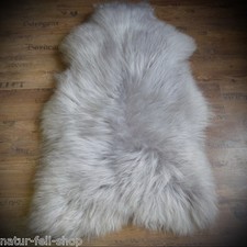 Islandschaffell Schaffell