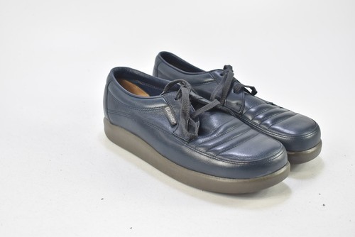 Ganter damen halbschuhe - ,