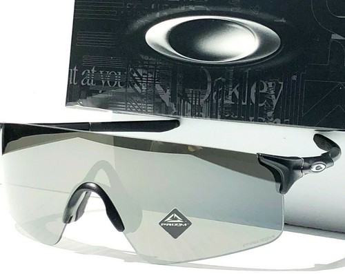 Neu oakley evzero blades prizm - neu,