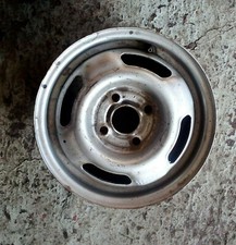 Opel Kadett D 1x Original