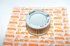 4203  Original Stihl Filter