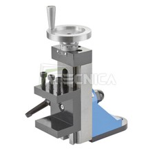 Universelles Fräsgerät Für