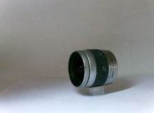 Nikon Portrait (Nikkor) Objektiv 28 - 80mm für Nikon F Bajonett getestet OK