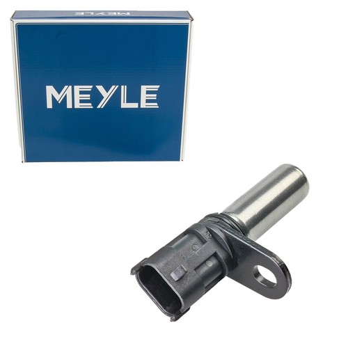 Meyle kurbelwellensensor für - meyle,
