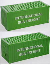 Siku Super 7018b 1 Stück 20'