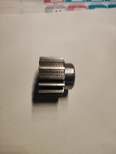 Gabelstapler Cesab Bit 800