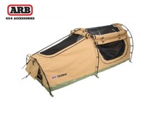 ARB SkyDome Zelt Einzel Swag