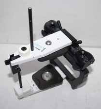 AMANN GIRRBACH Artex