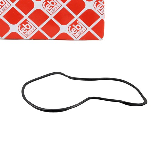 Febi 08889 dichtung - febi,