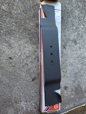 531005035 Husqvarna Messer Royal Partner Jet 46 47 