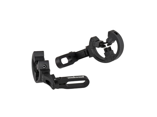 Maximal capture brush rest - maximal,