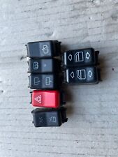 Mercedes-Benz W124 300TE-24V