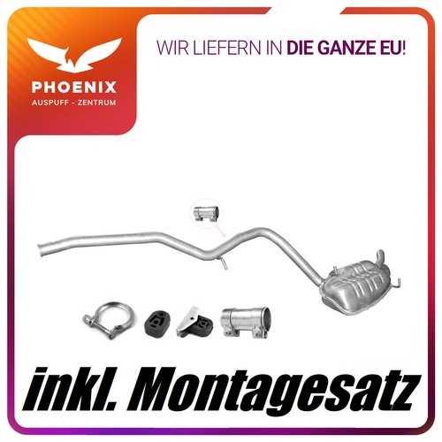 Für mercedes w211 - für,