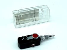 Hama Selbstauslöser  mit Box Zeitauslöser Timer