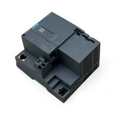 Siemens Simatic