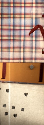 Fotomappe - (717417a364),