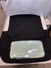 Porsche 911 , ( 993 )Cabrio