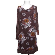 Container, Kleid, Größe: L