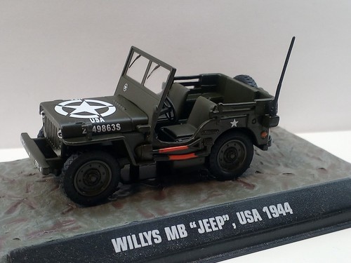 Jeep willys s - willys, u.s.army