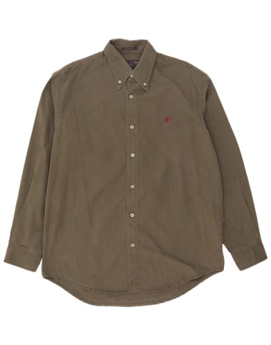 Marlboro classics herren - classics,