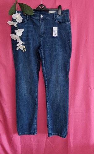 Damen slim fit jeans von - fit,