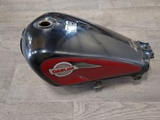 Daelim Daystar VL 125 L