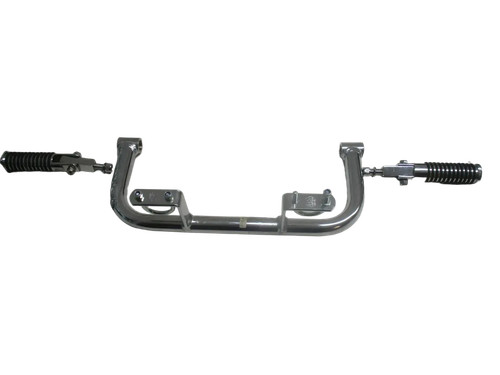 A945 fußrastenanlage kawasaki - a945,