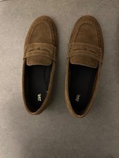 schuhe damen 36 gebraucht