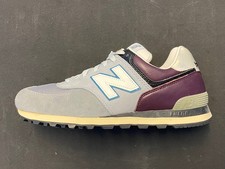 New Balance 574 M574JSGC