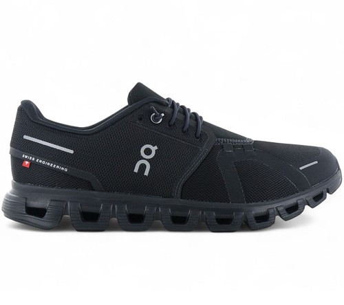 Running cloud herren - 6,