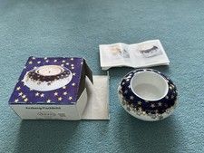 Arzberg Tischlicht Sternenzauber, Teelichthalter