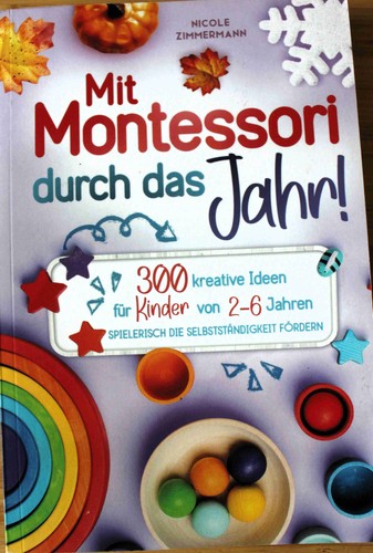 Mit montessori durch das - mit,
