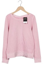 Marc O Polo Sweater Damen