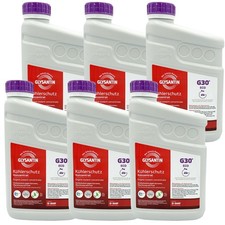 Glysantin g30 kühlmittel - g30,