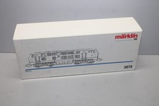 Märklin Leerkarton 3075