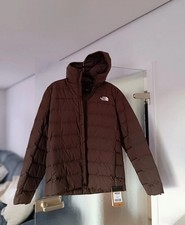 North Face Aconcagua 3