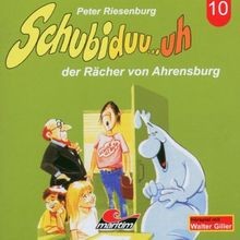 Schubiduu von peter - schubiduu..uh,