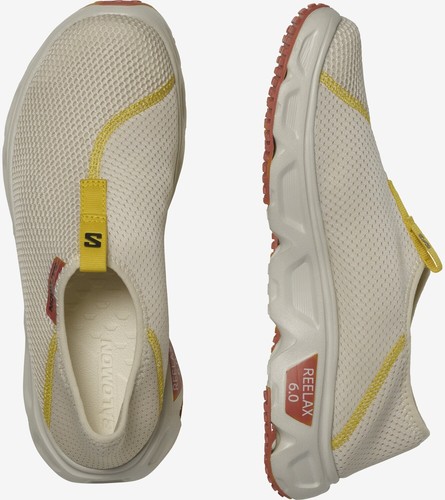 Schuhe cloc herren salomon - schuhe,