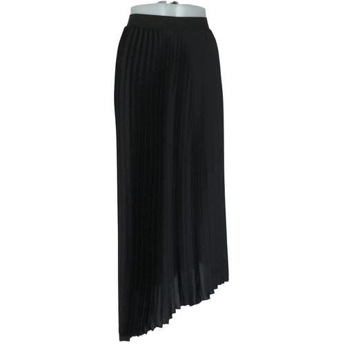 Zara maxirock größe xs - zara,, maxirock,